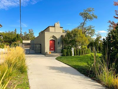 518 N K St, Salt Lake City, UT, 84103