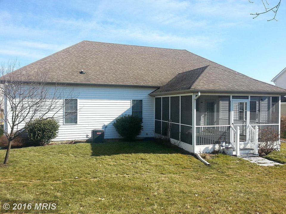 2nd image of 123 Branch Ct