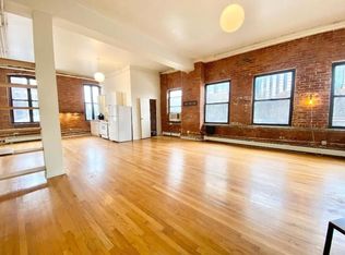 233 Franklin St APT 201, Brooklyn, NY 11222