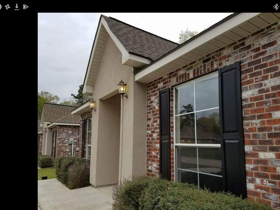 49310 Benton Trce Tickfaw LA Zillow