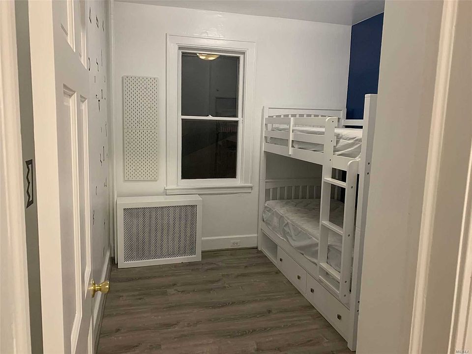 1st image of 13-11 125th St