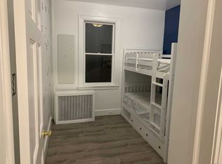 13-11 125th St, College Pt, NY 11356