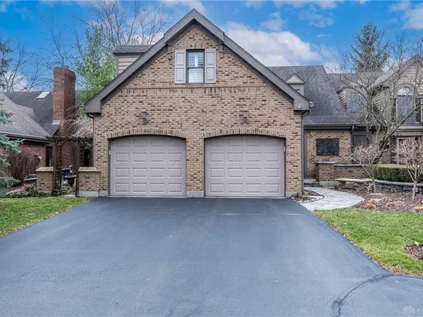 514 Cottingwood Ct, Dayton, OH 45429