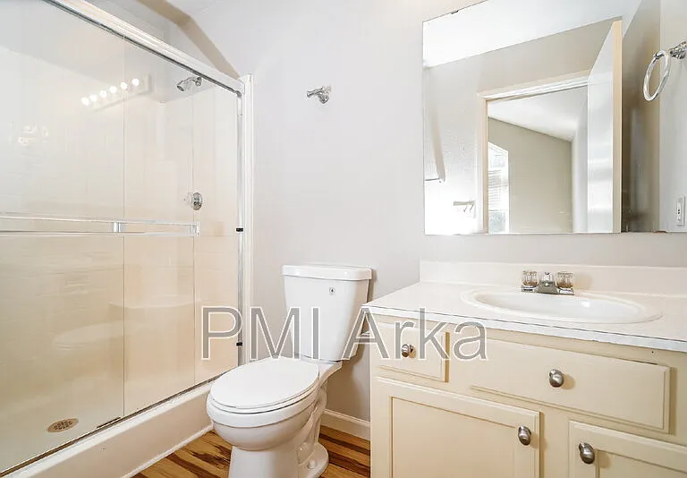 26125 114th Ave SE #B3 — Photo 8