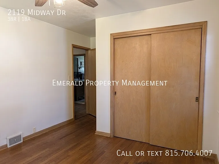 2119 Midway Dr — Photo 16