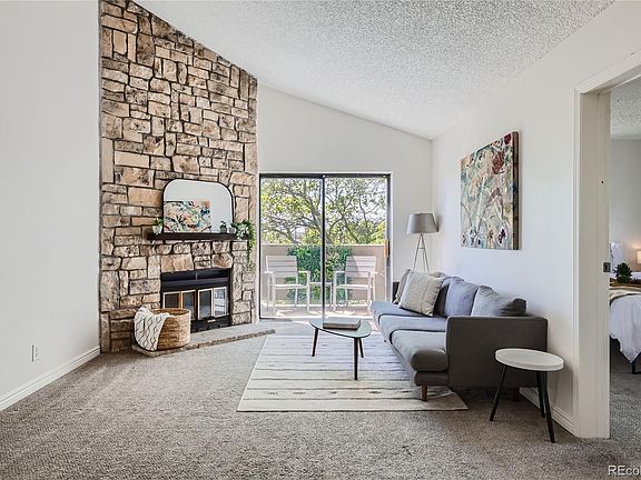 2nd image of 2929 W Floyd Avenue #314