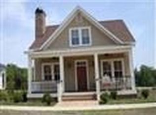 117 Austin Brook St, Simpsonville, SC 29680