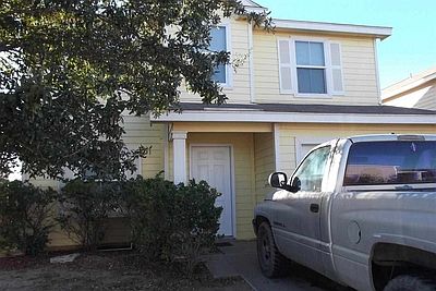 1st image of 1720 Aransas Pass Dr