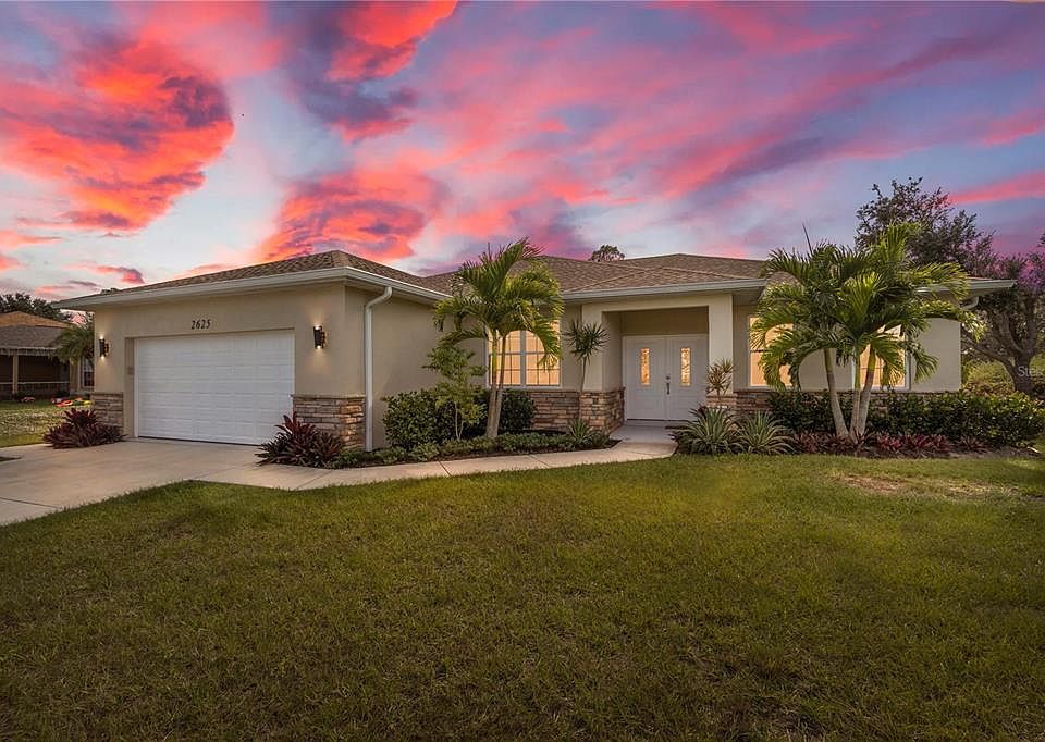 1st image of 2625 TRILBY AVENUE