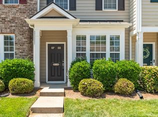 605 Cupola Dr, Raleigh, NC 27603
