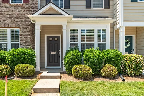 605 Cupola Dr Photo 1