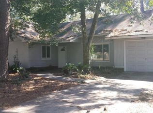 1313 Fort Johnson Rd, Charleston, SC 29412