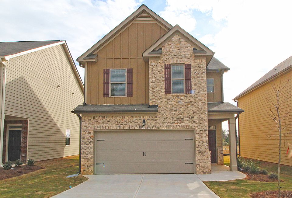 Elevation Image 0.