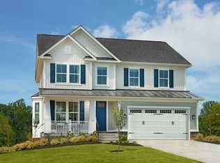 138 Nevermore Dr, Winchester, VA