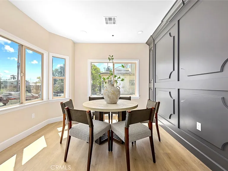 67 S Craig Ave #3 — Photo 10