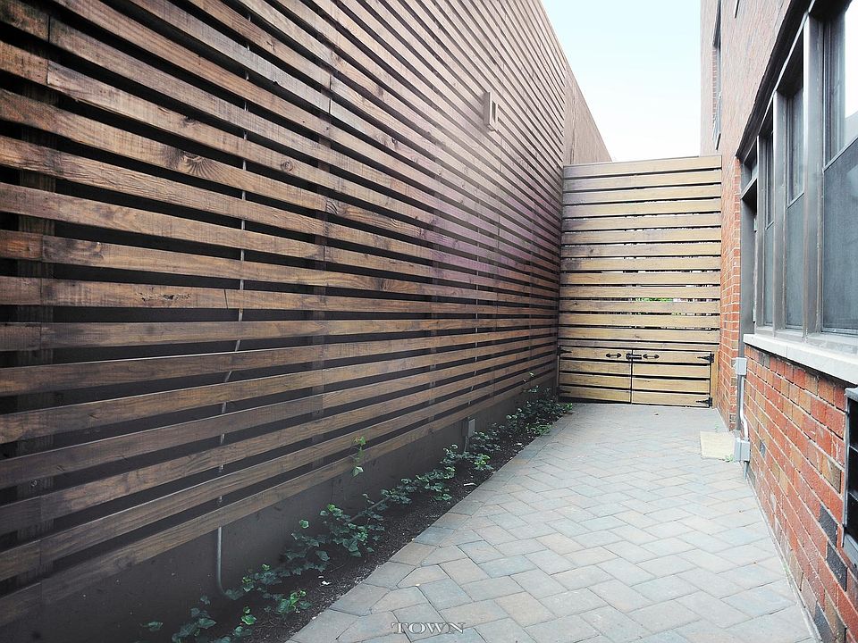 1st image of 320 E 58th St APT 1E