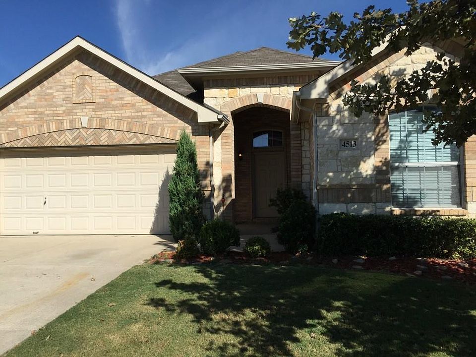 1st image of 4513 Grassy Glen Dr