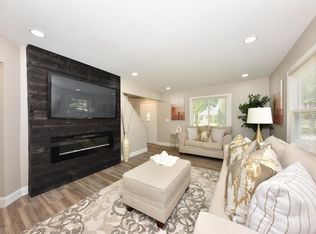 8710 W Dallas St, Milwaukee, WI 53224