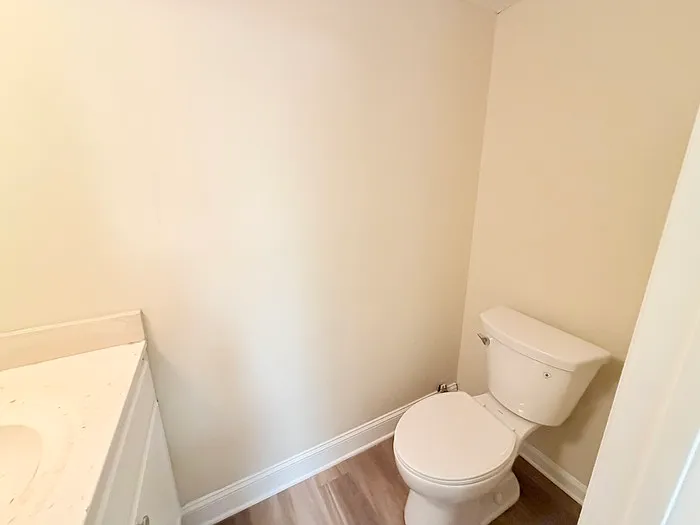4030 Hawthorne Ave SE #2 — Photo 6