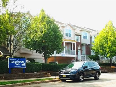 522 Great Beds Ct UNIT 522, Perth Amboy, NJ, 08861