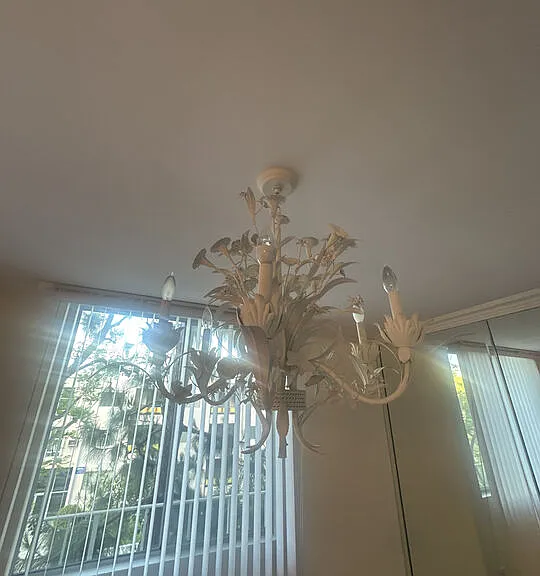 100 S Doheny Dr #213 — Photo 20