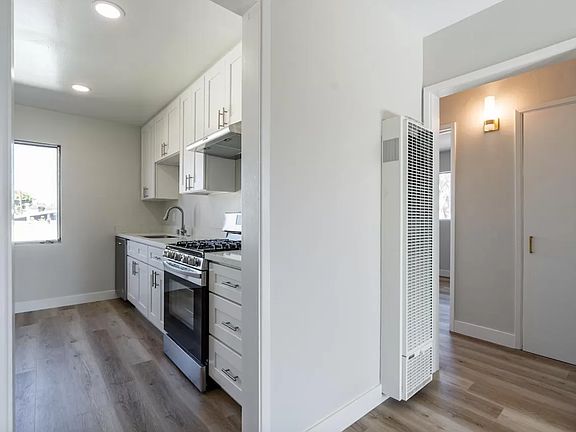 4th image of 4478 Hamilton St #4476.5