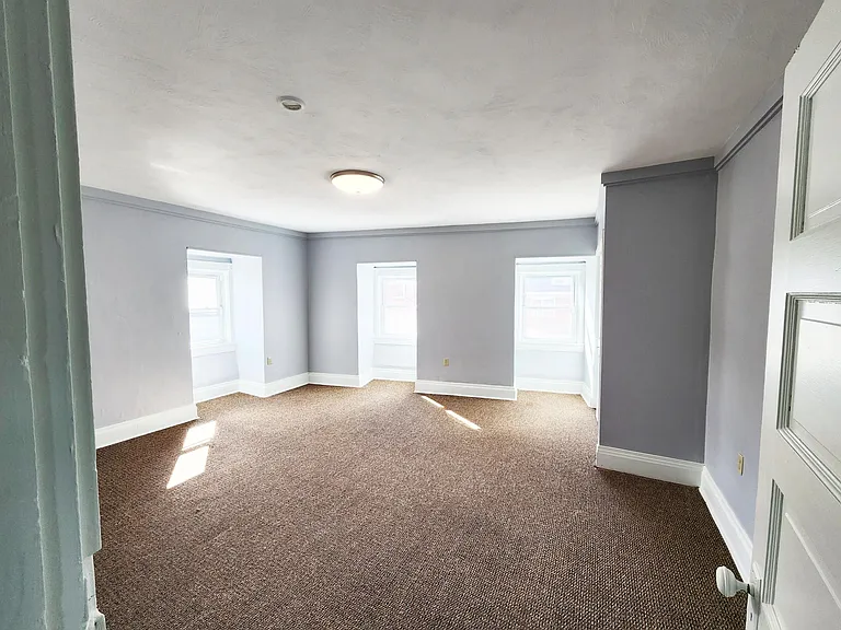 603 Greenfield Ave #5 — Photo 7