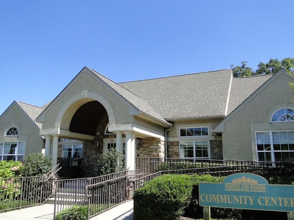 Club House