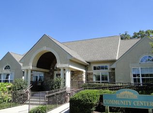 169 Birchwood Dr, West Chester, PA 19380