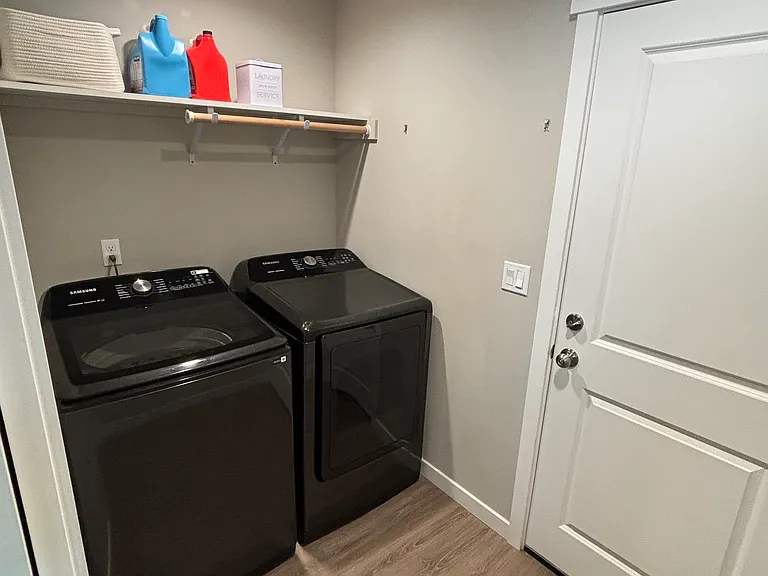 2307 SE Sage Brooke Rd — Photo 14