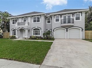 200 Avila Rd, West Palm Beach, FL 33405