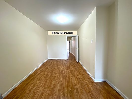 4th image of 317 Harman St #3