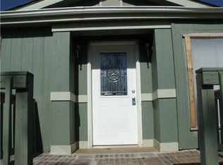 142 Becker Rd, Newalla, OK 74857