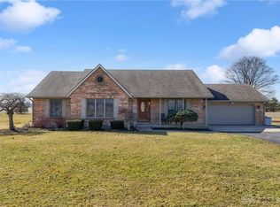 2225 Center Rd, Wilmington, OH 45177