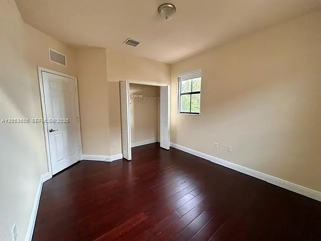 14435 SW 16th St — Photo 31