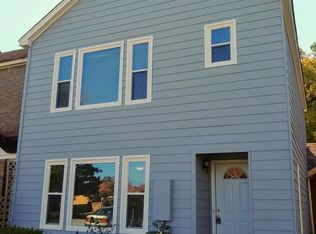 1634 Sandstone Ct, Montgomery, AL 36117