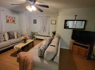 136 Gilman St, Nashua, NH 03060