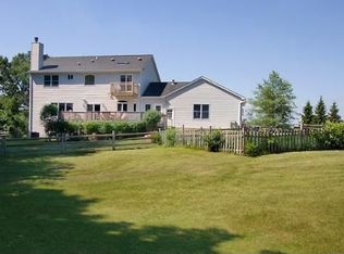 18N663 Carriage Way Ln, Huntley, IL 60142