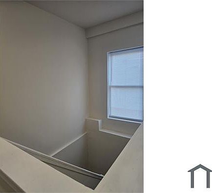 3rd image of 3208 W York St #1