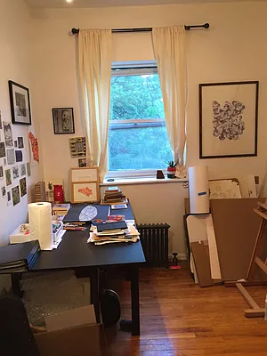 Rented by Jeffrey C Smith | media 13