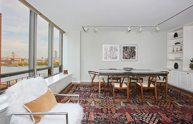 Sold by Brown Harris Stevens | media 2