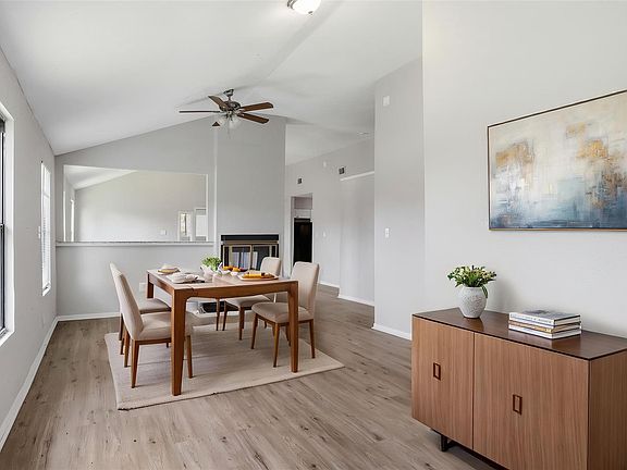 5th image of 16226 Alden Ridge Dr