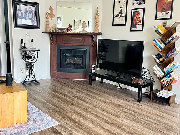 2nd image of 3505 19th St #204