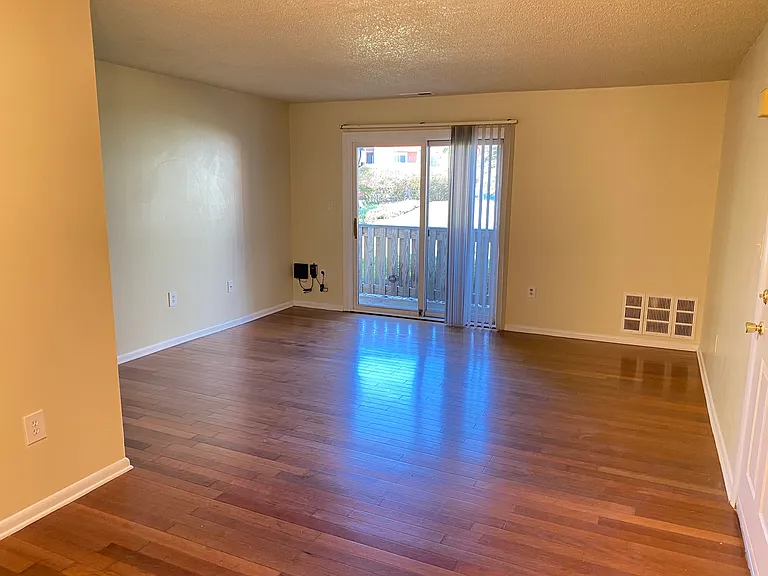 2408 Ravens Crest Dr #2408 — Photo 21