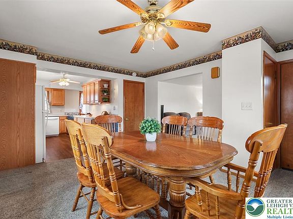 5th image of 1902 Richmond Rd