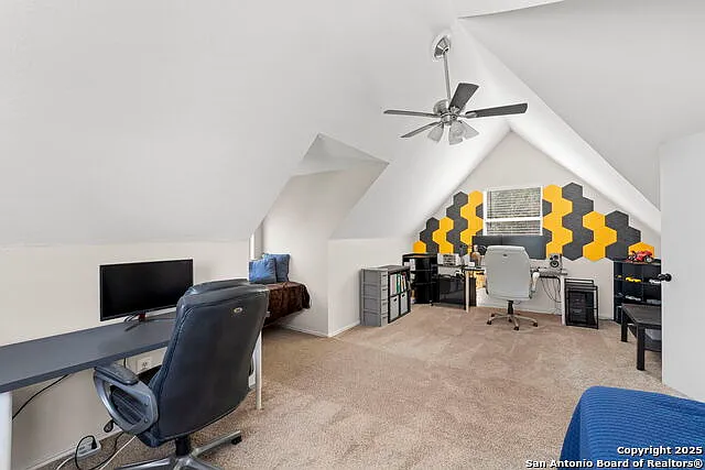 7306 Park West Dr — Photo 26