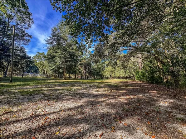 0 KURT STREET LOT 17, BROOKSVILLE, FL 34604