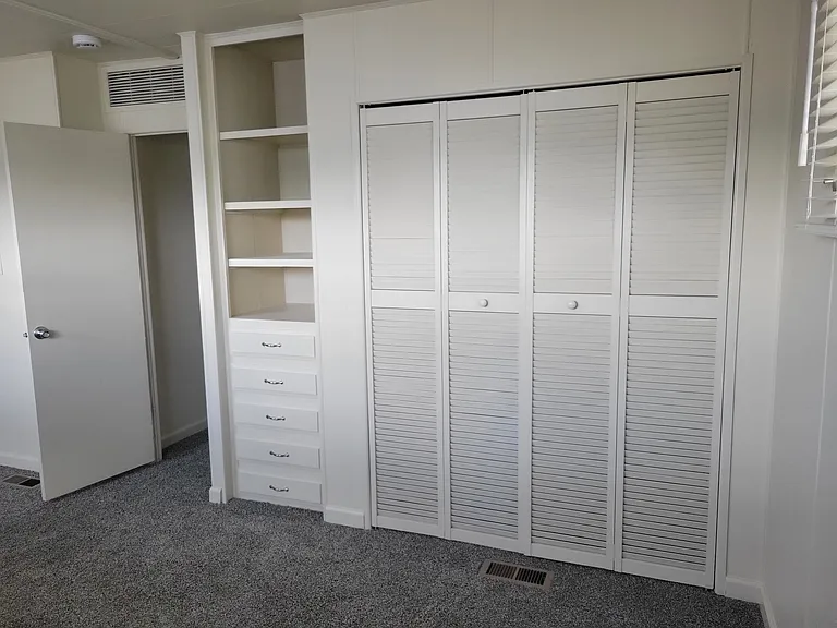 2307 Oakdale Rd #60 — Photo 11