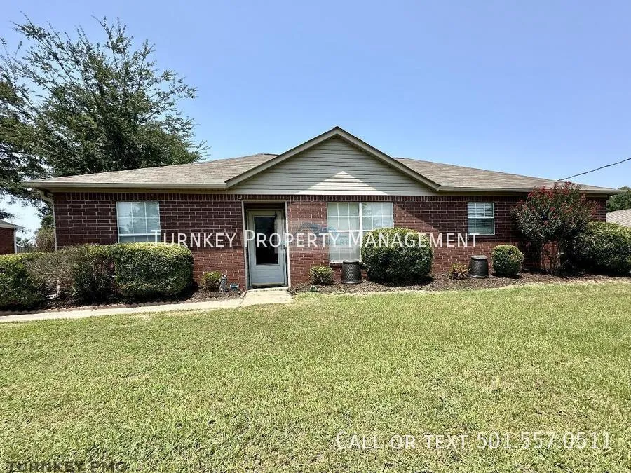Primary Photo - 7630 Olive Hill Dr