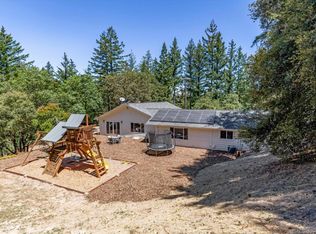 181 Spring Water Ln, Los Gatos, CA 95033
